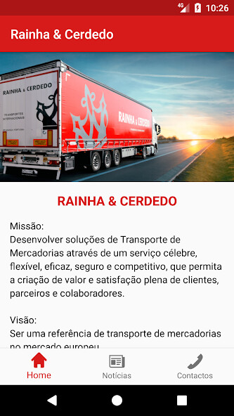 Run android online APK Rainha Cerdedo from MyAndroid or emulate Rainha Cerdedo using MyAndroid Run android online APK Rainha Cerdedo from MyAndroid or emulate Rainha Cerdedo using MyAndroid