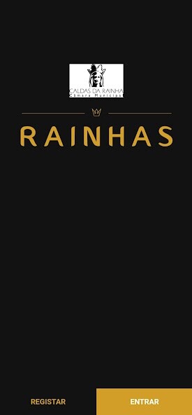 Run android online APK Rainhas from MyAndroid or emulate Rainhas using MyAndroid