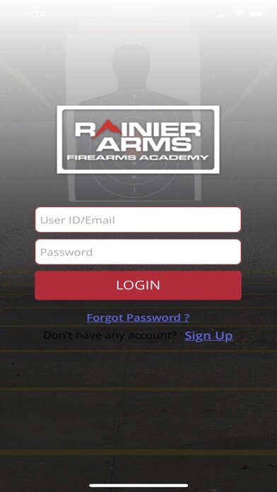 Run android online APK Rainier Arms Firearms Academy from MyAndroid or emulate Rainier Arms Firearms Academy using MyAndroid Run android online APK Rainier Arms Firearms Academy from MyAndroid or emulate Rainier Arms Firearms Academy using MyAndroid