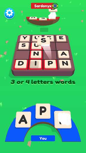 Run android online APK Raining Letters from MyAndroid or emulate Raining Letters using MyAndroid Run android online APK Raining Letters from MyAndroid or emulate Raining Letters using MyAndroid