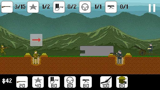 Run android online APK Raining Shells from MyAndroid or emulate Raining Shells using MyAndroid Run android online APK Raining Shells from MyAndroid or emulate Raining Shells using MyAndroid