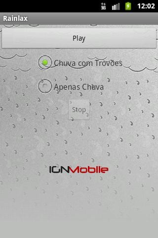 Run android online APK Rainlax - Rain Sounds from MyAndroid or emulate Rainlax - Rain Sounds using MyAndroid Run android online APK Rainlax - Rain Sounds from MyAndroid or emulate Rainlax - Rain Sounds using MyAndroid