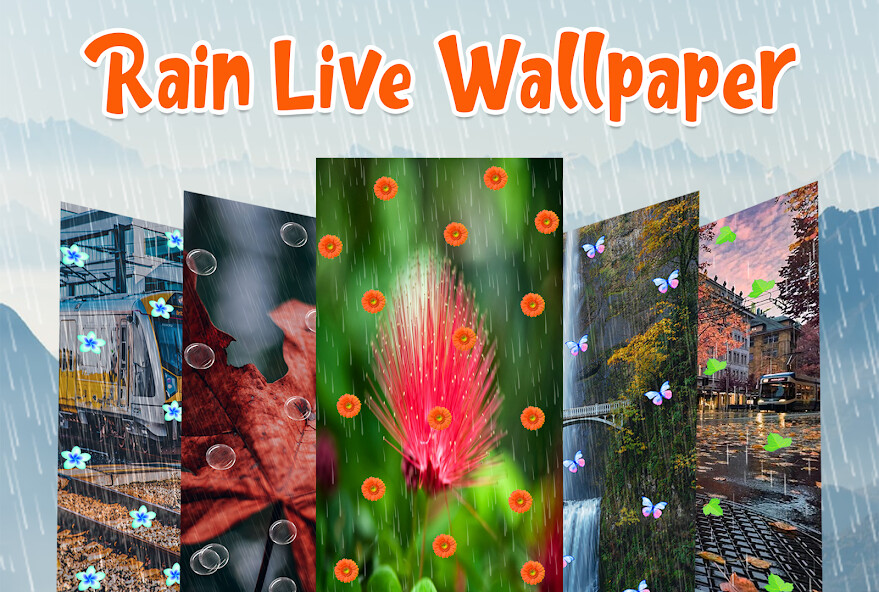 Run android online APK Rain Live Wallpaper from MyAndroid or emulate Rain Live Wallpaper using MyAndroid Run android online APK Rain Live Wallpaper from MyAndroid or emulate Rain Live Wallpaper using MyAndroid