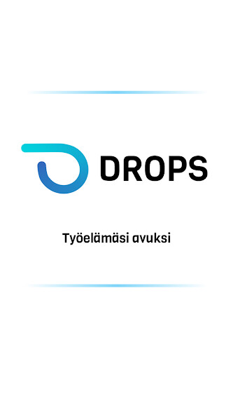Run android online APK Rainmaker Drops from MyAndroid or emulate Rainmaker Drops using MyAndroid Run android online APK Rainmaker Drops from MyAndroid or emulate Rainmaker Drops using MyAndroid