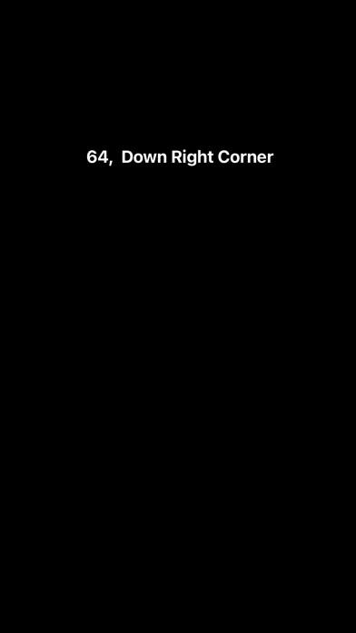 Emulate iPhone app RainMan Pro using MyAndroid