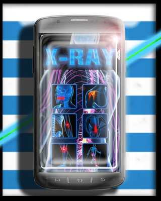 Emulate Android APK Rain Mist Spark Emulate Android APK Rain Mist Spark