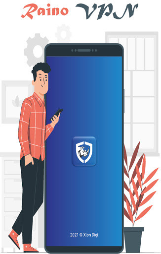 Run android online APK Raino VPN Secure Service from MyAndroid or emulate Raino VPN Secure Service using MyAndroid Run android online APK Raino VPN Secure Service from MyAndroid or emulate Raino VPN Secure Service using MyAndroid