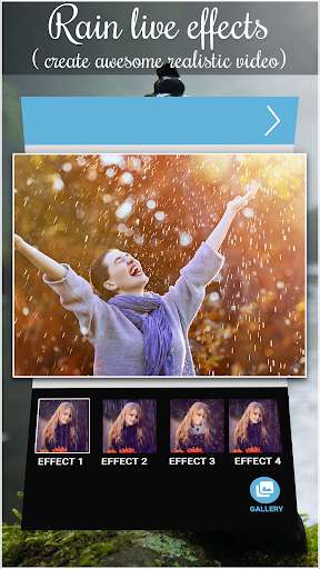 Run android online APK Rain Photo Effect : Video Maker from MyAndroid or emulate Rain Photo Effect : Video Maker using MyAndroid Run android online APK Rain Photo Effect : Video Maker from MyAndroid or emulate Rain Photo Effect : Video Maker using MyAndroid