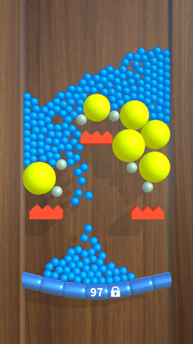 Emulate iPhone app Rain Pop using MyAndroid Emulate iPhone app Rain Pop using MyAndroid