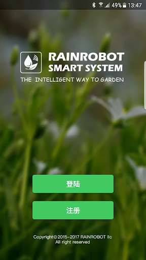 Run android online APK RainRobot Plus from MyAndroid or emulate RainRobot Plus using MyAndroid Run android online APK RainRobot Plus from MyAndroid or emulate RainRobot Plus using MyAndroid