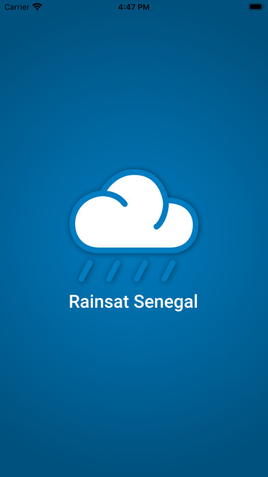 Run android online APK Rainsat Senegal from MyAndroid or emulate Rainsat Senegal using MyAndroid Run android online APK Rainsat Senegal from MyAndroid or emulate Rainsat Senegal using MyAndroid