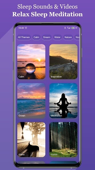 Run android online APK Rainscapes Rain Sounds Offline from MyAndroid or emulate Rainscapes Rain Sounds Offline using MyAndroid Run android online APK Rainscapes Rain Sounds Offline from MyAndroid or emulate Rainscapes Rain Sounds Offline using MyAndroid