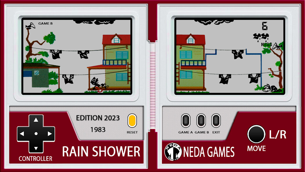 Run android online APK Rain Shower from MyAndroid or emulate Rain Shower using MyAndroid Run android online APK Rain Shower from MyAndroid or emulate Rain Shower using MyAndroid