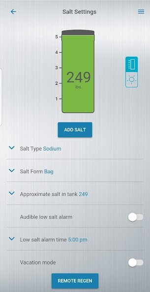 Run android online APK RainSoft® REMIND from MyAndroid or emulate RainSoft® REMIND using MyAndroid Run android online APK RainSoft® REMIND from MyAndroid or emulate RainSoft® REMIND using MyAndroid