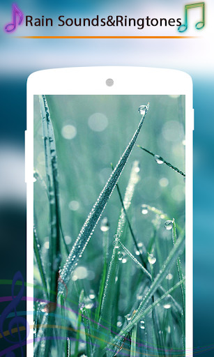 Run android online APK Rain Sounds and Ringtones from MyAndroid or emulate Rain Sounds and Ringtones using MyAndroid Run android online APK Rain Sounds and Ringtones from MyAndroid or emulate Rain Sounds and Ringtones using MyAndroid