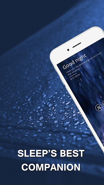 Run android online APK Rain Sounds - Sleep Ambience from MyAndroid or emulate Rain Sounds - Sleep Ambience using MyAndroid Run android online APK Rain Sounds - Sleep Ambience from MyAndroid or emulate Rain Sounds - Sleep Ambience using MyAndroid