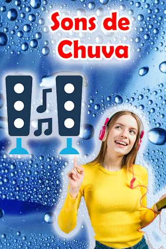 Run android online APK Rain Sounds to Sleep and Relax FREE MP3 from MyAndroid or emulate Rain Sounds to Sleep and Relax FREE MP3 using MyAndroid Run android online APK Rain Sounds to Sleep and Relax FREE MP3 from MyAndroid or emulate Rain Sounds to Sleep and Relax FREE MP3 using MyAndroid