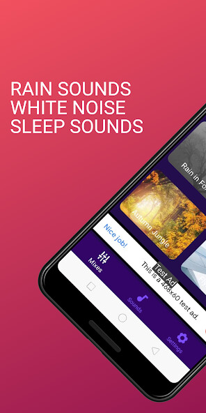 Run android online APK rain sounds - white noise with sleep sounds from MyAndroid or emulate rain sounds - white noise with sleep sounds using MyAndroid Run android online APK rain sounds - white noise with sleep sounds from MyAndroid or emulate rain sounds - white noise with sleep sounds using MyAndroid