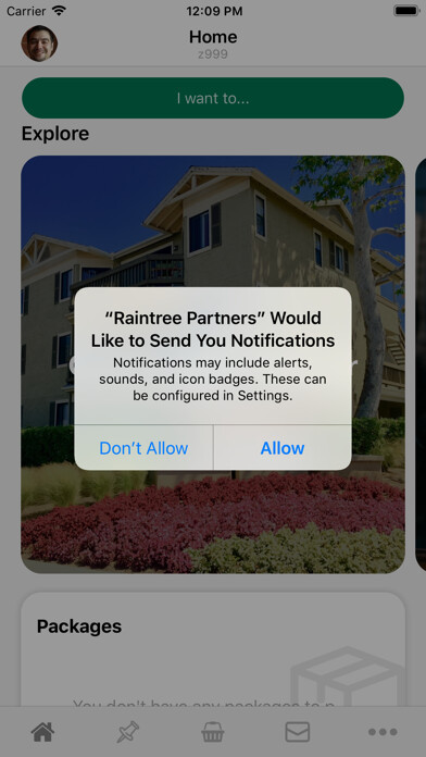 Run android online APK Raintree Partners from MyAndroid or emulate Raintree Partners using MyAndroid Run android online APK Raintree Partners from MyAndroid or emulate Raintree Partners using MyAndroid