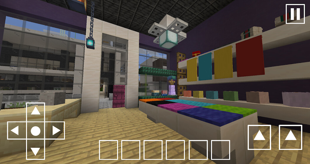 Run android online APK Rain Venom Craft City from MyAndroid or emulate Rain Venom Craft City using MyAndroid Run android online APK Rain Venom Craft City from MyAndroid or emulate Rain Venom Craft City using MyAndroid