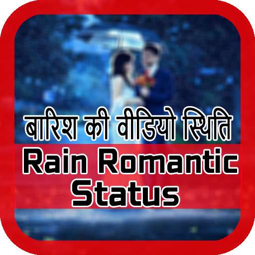 Run android online APK Rain Video Status from MyAndroid or emulate Rain Video Status using MyAndroid