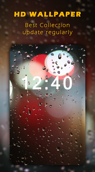 Run android online APK Rain Wallpaper HD 4K from MyAndroid or emulate Rain Wallpaper HD 4K using MyAndroid Run android online APK Rain Wallpaper HD 4K from MyAndroid or emulate Rain Wallpaper HD 4K using MyAndroid