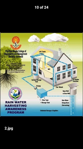 Run android online APK Rain Water Harvesting from MyAndroid or emulate Rain Water Harvesting using MyAndroid Run android online APK Rain Water Harvesting from MyAndroid or emulate Rain Water Harvesting using MyAndroid
