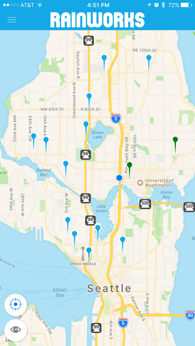 Emulate iPhone app Rainworks using MyAndroid Emulate iPhone app Rainworks using MyAndroid
