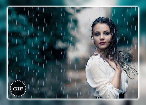 Run android online APK Rainy Gif Photo Editor 2018 from MyAndroid or emulate Rainy Gif Photo Editor 2018 using MyAndroid Run android online APK Rainy Gif Photo Editor 2018 from MyAndroid or emulate Rainy Gif Photo Editor 2018 using MyAndroid