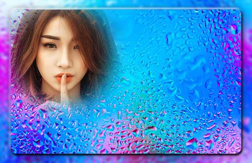 Run android online APK Rainy Glass Photo Frames from MyAndroid or emulate Rainy Glass Photo Frames using MyAndroid Run android online APK Rainy Glass Photo Frames from MyAndroid or emulate Rainy Glass Photo Frames using MyAndroid