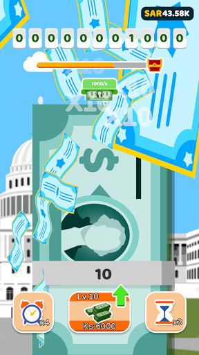 Run android online APK Rainy Money from MyAndroid or emulate Rainy Money using MyAndroid Run android online APK Rainy Money from MyAndroid or emulate Rainy Money using MyAndroid