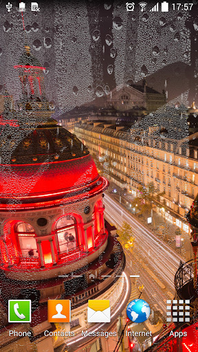 Run android online APK Rainy Paris Live Wallpaper from MyAndroid or emulate Rainy Paris Live Wallpaper using MyAndroid Run android online APK Rainy Paris Live Wallpaper from MyAndroid or emulate Rainy Paris Live Wallpaper using MyAndroid