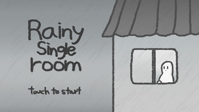 Emulate iPhone app Rainy single room using MyAndroid Emulate iPhone app Rainy single room using MyAndroid