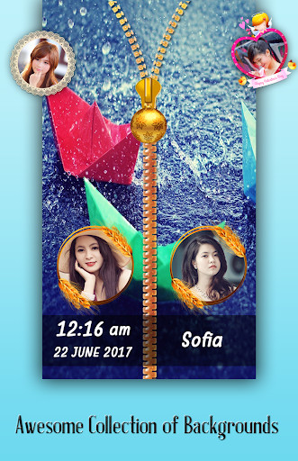 Run android online APK Rainy Zipper Lock Screen from MyAndroid or emulate Rainy Zipper Lock Screen using MyAndroid Run android online APK Rainy Zipper Lock Screen from MyAndroid or emulate Rainy Zipper Lock Screen using MyAndroid