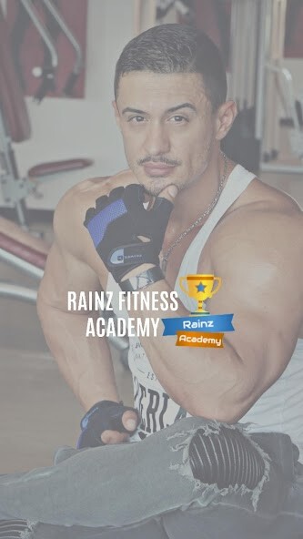 Run android online APK Rainz Fitness Academy from MyAndroid or emulate Rainz Fitness Academy using MyAndroid Run android online APK Rainz Fitness Academy from MyAndroid or emulate Rainz Fitness Academy using MyAndroid