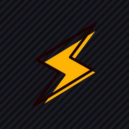 Run android online APK RaioNet - Aplicativo VPN para Android from MyAndroid or emulate RaioNet - Aplicativo VPN para Android using MyAndroid