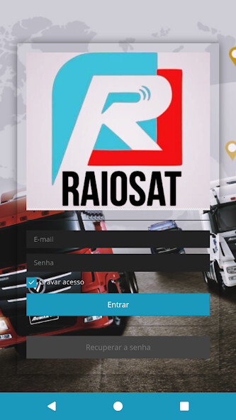 Run android online APK RAIOSAT from MyAndroid or emulate RAIOSAT using MyAndroid Run android online APK RAIOSAT from MyAndroid or emulate RAIOSAT using MyAndroid
