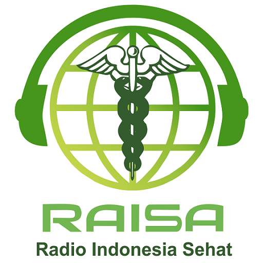 Run android online APK RAISA RADIO from MyAndroid or emulate RAISA RADIO using MyAndroid