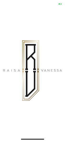Run android online APK RAISA VANESSA B2B from MyAndroid or emulate RAISA VANESSA B2B using MyAndroid Run android online APK RAISA VANESSA B2B from MyAndroid or emulate RAISA VANESSA B2B using MyAndroid