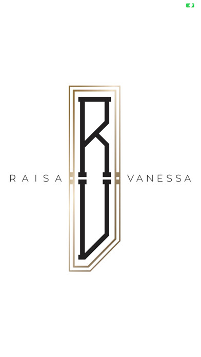 Emulate iPhone app RAISA & VANESSA using MyAndroid