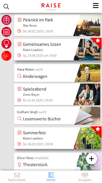 Run android online APK Raise Leaders from MyAndroid or emulate Raise Leaders using MyAndroid Run android online APK Raise Leaders from MyAndroid or emulate Raise Leaders using MyAndroid