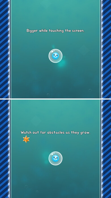 Emulate iPhone app Raise Super Cell using MyAndroid Emulate iPhone app Raise Super Cell using MyAndroid