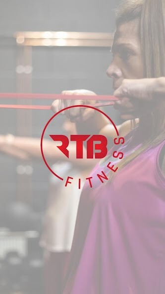 Run android online APK Raise The Bar Fitness app from MyAndroid or emulate Raise The Bar Fitness app using MyAndroid Run android online APK Raise The Bar Fitness app from MyAndroid or emulate Raise The Bar Fitness app using MyAndroid