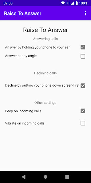 Run android online APK Raise To Answer from MyAndroid or emulate Raise To Answer using MyAndroid