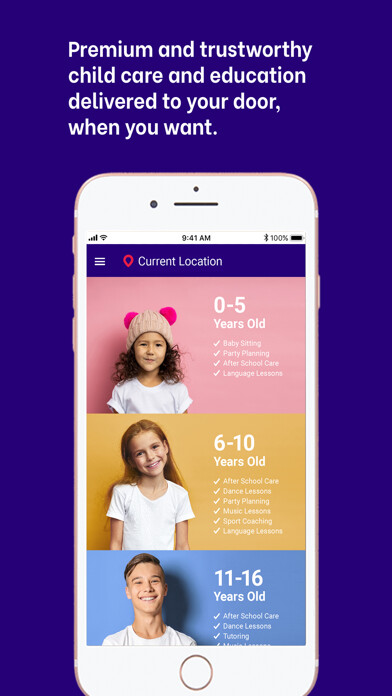 Run android online APK RaiseWell from MyAndroid or emulate RaiseWell using MyAndroid Run android online APK RaiseWell from MyAndroid or emulate RaiseWell using MyAndroid