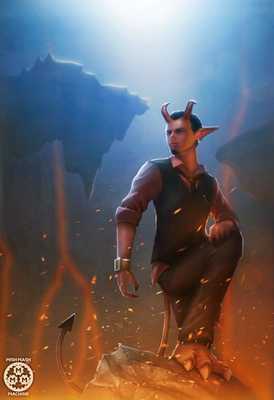 Emulate Android APK Raising Hell Lite