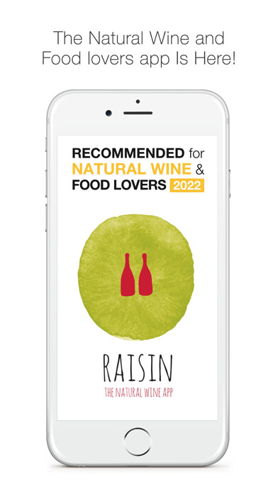 Run android online APK Raisin: Natural Wine Food from MyAndroid or emulate Raisin: Natural Wine Food using MyAndroid Run android online APK Raisin: Natural Wine Food from MyAndroid or emulate Raisin: Natural Wine Food using MyAndroid
