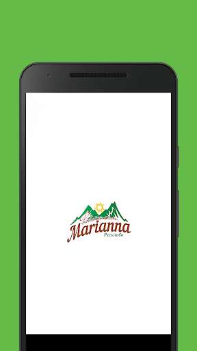 Run android online APK Raiski kat Marianna from MyAndroid or emulate Raiski kat Marianna using MyAndroid Run android online APK Raiski kat Marianna from MyAndroid or emulate Raiski kat Marianna using MyAndroid