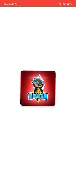 Run android online APK Raistar One Tap Headshot Gfx f from MyAndroid or emulate Raistar One Tap Headshot Gfx f using MyAndroid