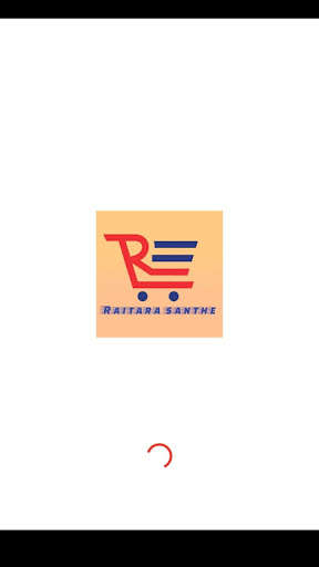 Run android online APK Raitara santhe from MyAndroid or emulate Raitara santhe using MyAndroid